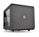 Thermaltake Core V21