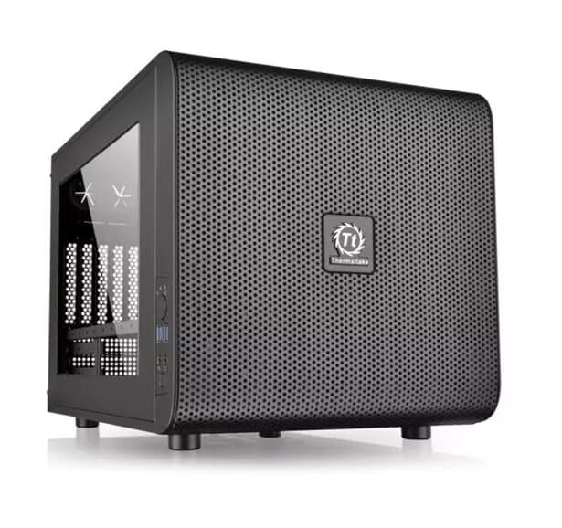 Thermaltake Core V21