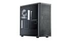 Cooler Master Elite 502 Lite (Black)