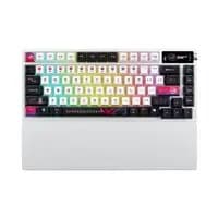 ASUS ROG Azoth X US