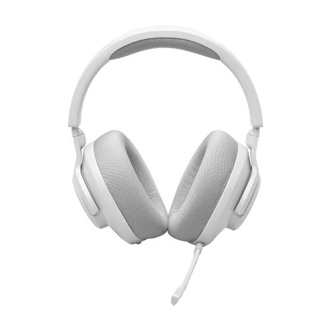 JBL Quantum 360 Wireless (White)