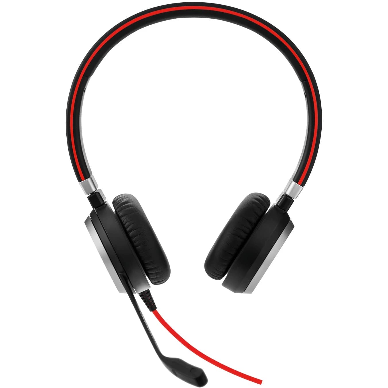 Jabra Evolve 40 MS Stereo