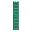 PNY 8GB 1600MHz CL11 DDR3
