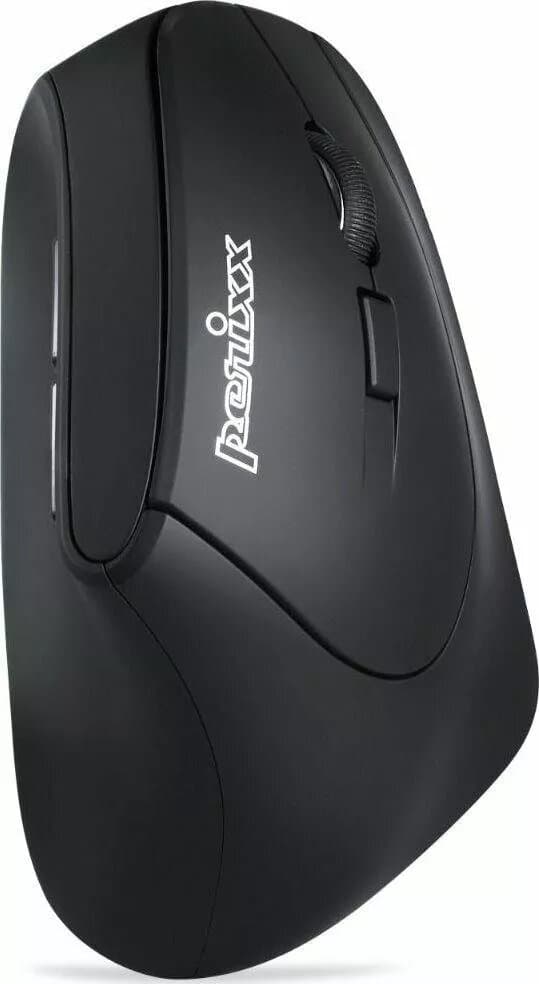 Perixx PERIMICE-715 II