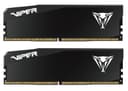 Patriot 32GB 6400MHz CL36 DDR5 Viper Elite 5 Ultra kit (2x16)