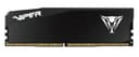 Patriot 16GB 6000MHz CL36 DDR5 Viper Elite 5 Ultra