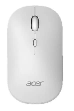 Acer AMR130 Wireless Dual Mode (White)