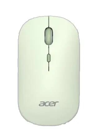Acer AMR130 Wireless Dual Mode (Green)