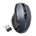 Ugreen MU006 Wireless (Black)