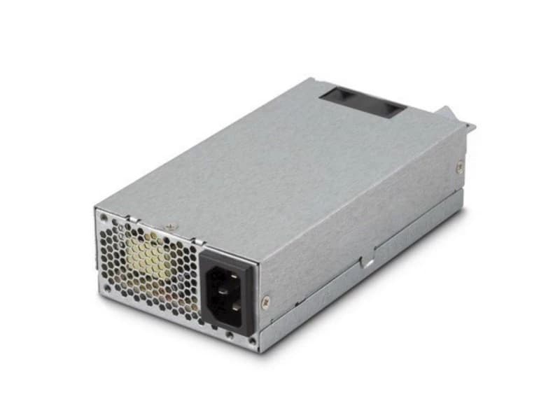 FSP 180W FSP180-50FEB