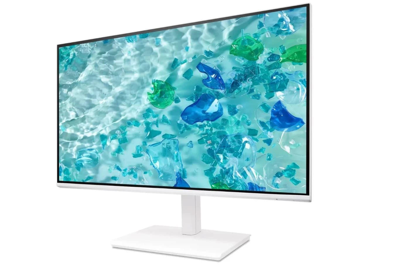 ACER Vero B277UG 27" QHD IPS 75Hz