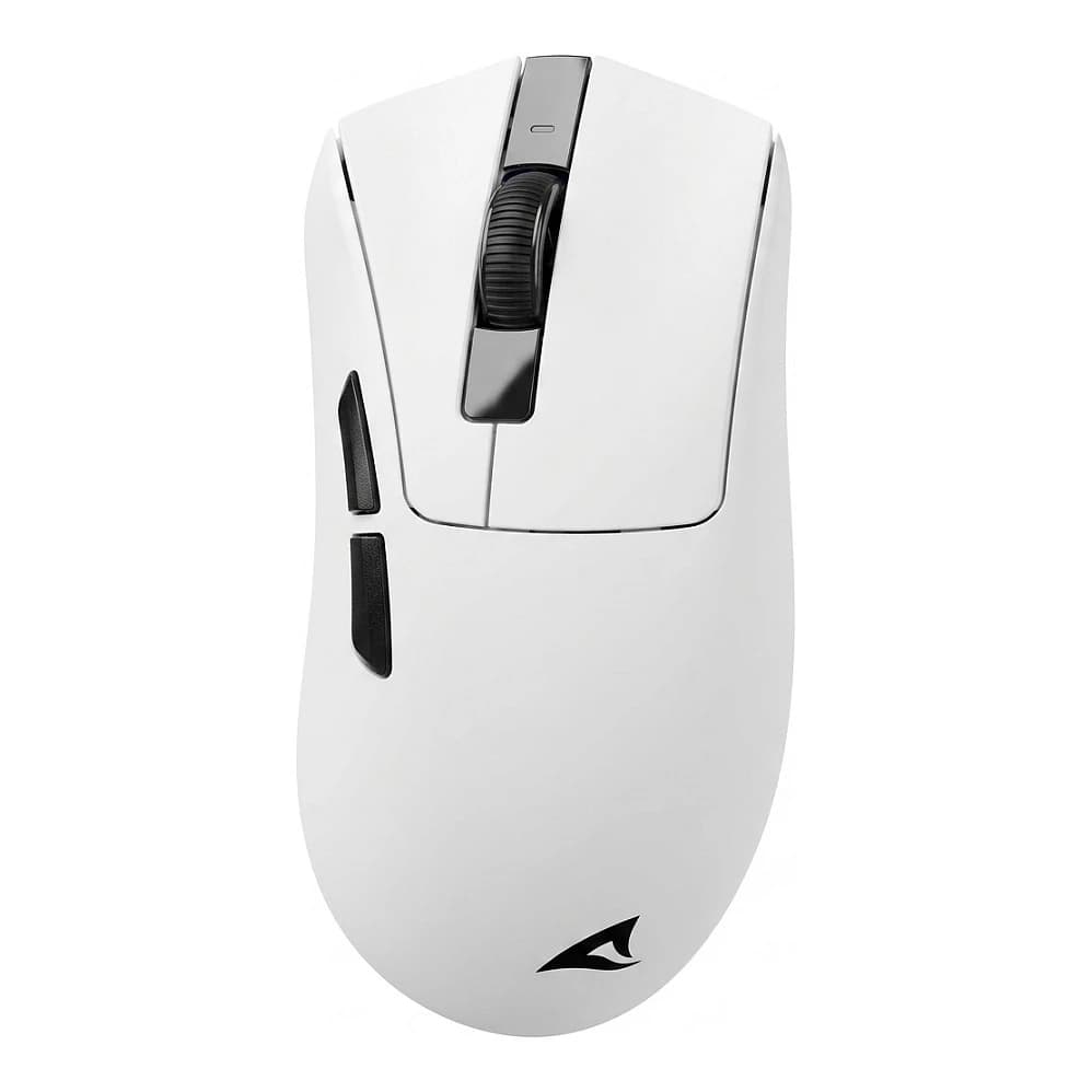 Sharkoon Fireglider One (White)