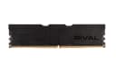 Goodram 16GB 3600MHz CL18 DDR4 Rival Deep