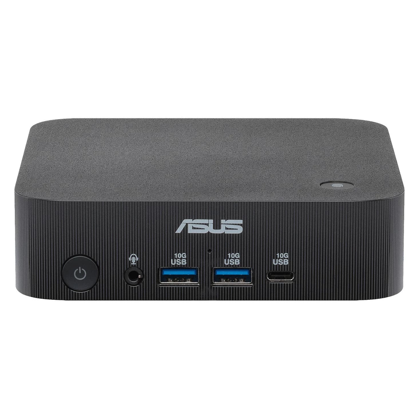 ASUS ExpertCenter PN54-S1-S30086ML Mini PC AMD Ryzen 3 210 8GB DDR5 512GB SSD DOS