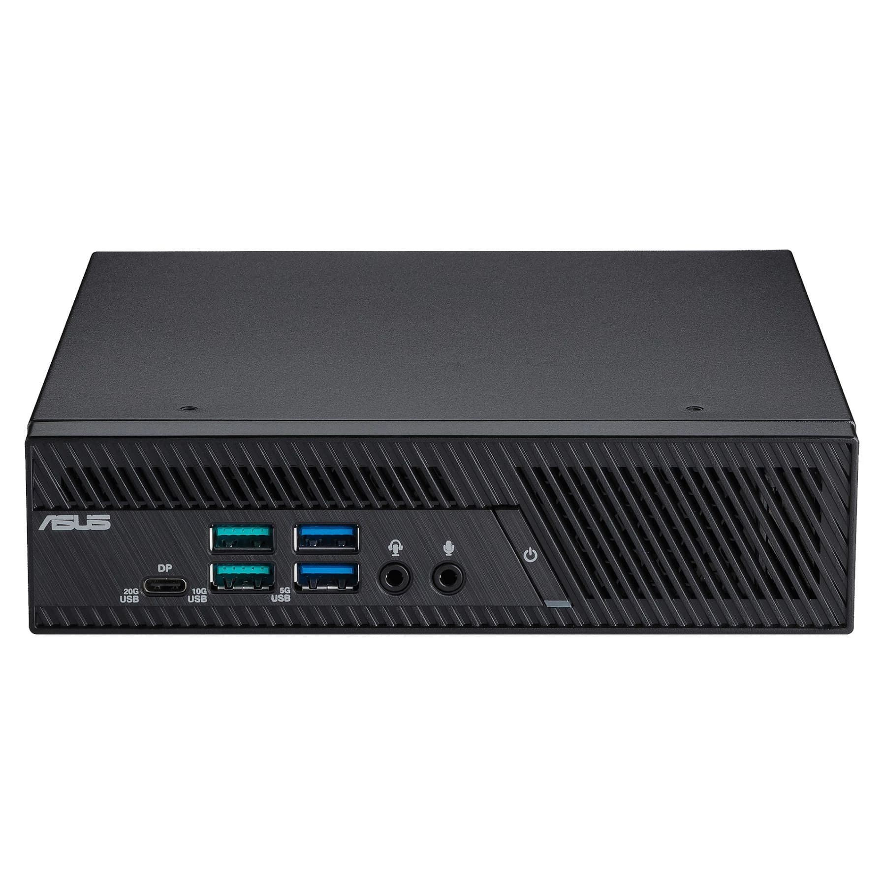ASUS ExpertCenter PB64-B50080MH Mini PC Intel Core Ultra 5 235 16GB RAM 512GB SSD FreeDOS