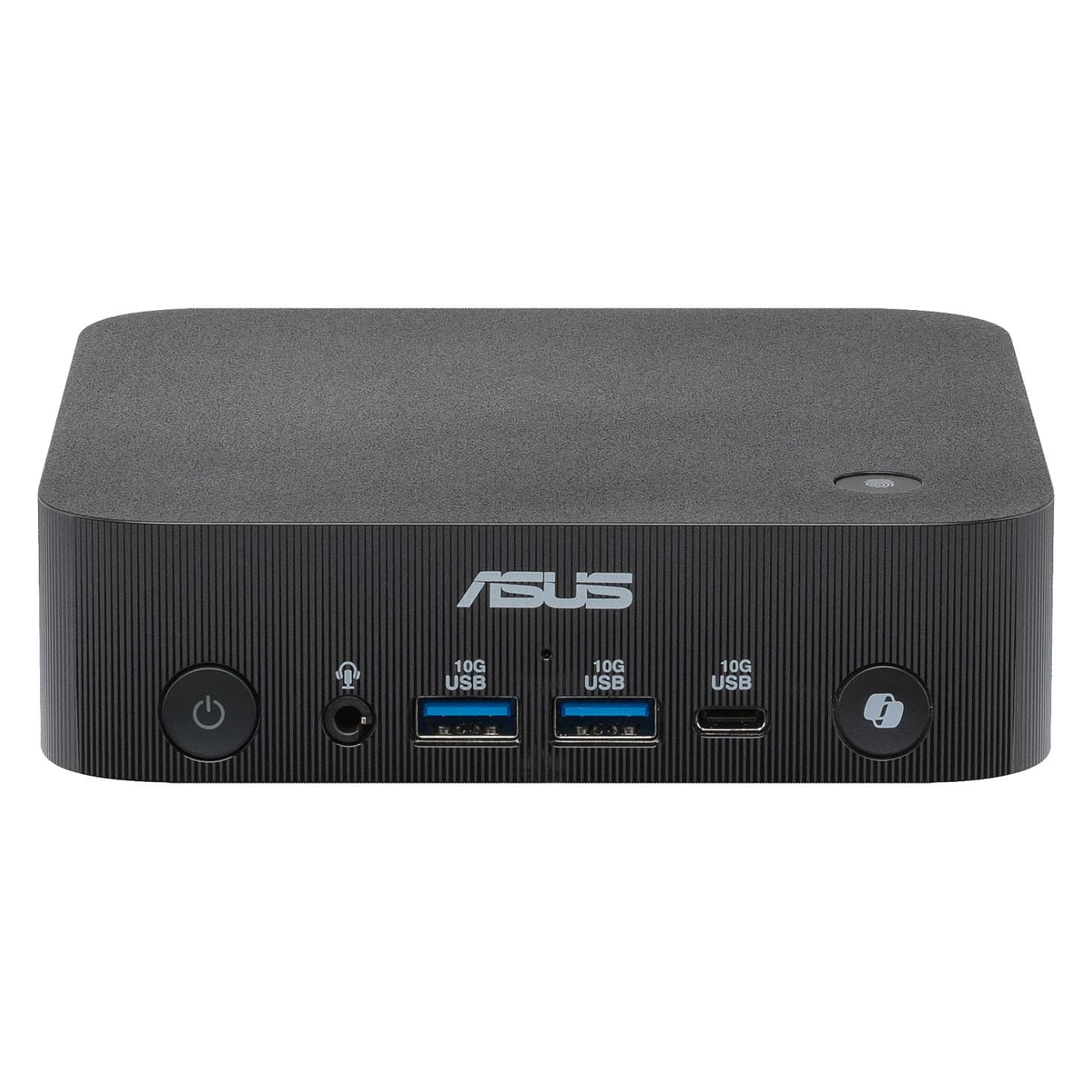 ASUS ExpertCenter PN55-S70012NL Mini PC, AMD Ryzen AI 7 445, 32GB DDR5, 1TB SSD