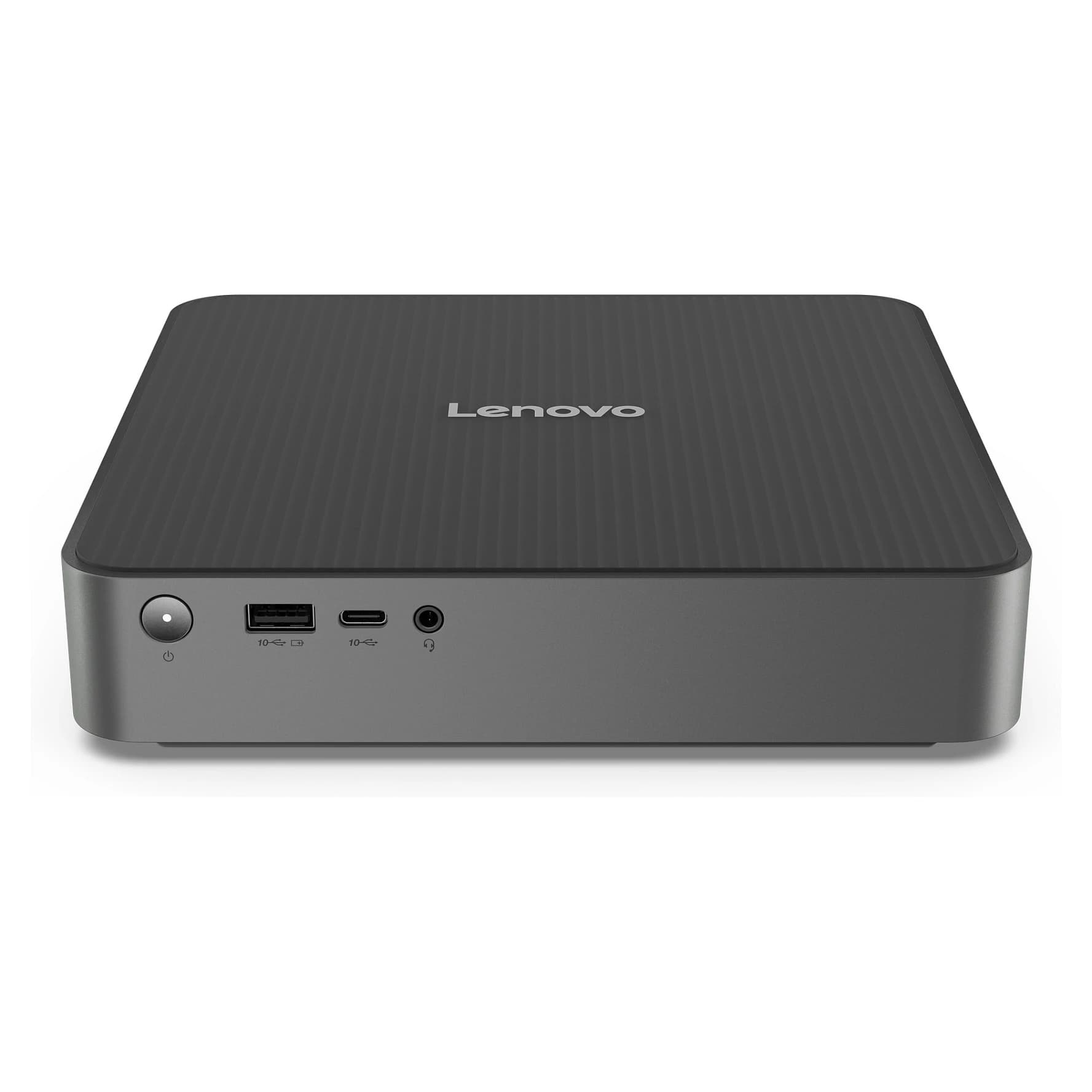 Lenovo IdeaCentre Mini 01IRH10R 91B20057GF mini dators, Intel Core 7 240H, 32GB DDR5, 1TB SSD