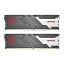 Patriot 16GB 6400MHz CL32 DDR5 Viper Venom kit (2x8)