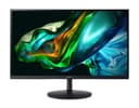 Acer SH322QK 31.5" 4K IPS 60Hz