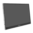 ANMITE A160W04H 16" 2560x1600 IPS 60Hz