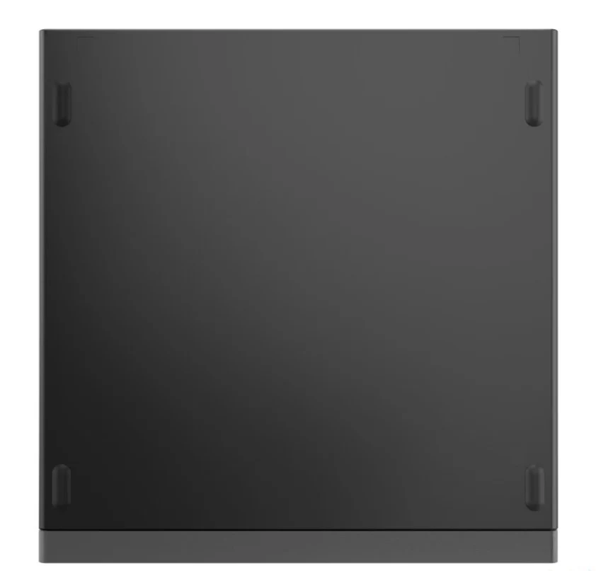 Lenovo ThinkCentre Neo 50q mini dators - Intel Core 7 350, 16GB RAM, 1TB SSD