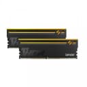 Lexar 32GB 7200MHz CL38 DDR5 THOR 2.0 RGB kit (2x16)