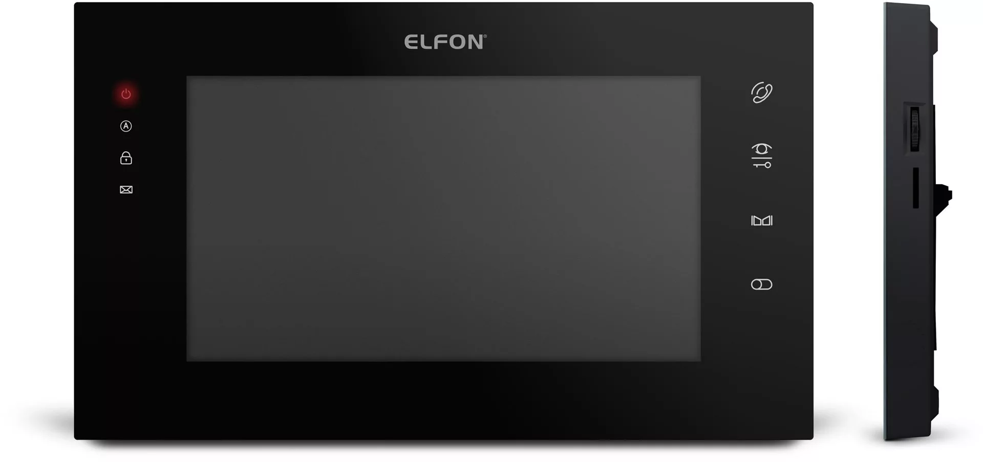 Elfon Optima OP-VM7F 27" FHD VA 75Hz