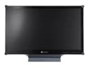 AG Neovo RX-2202 21.5" FHD VA