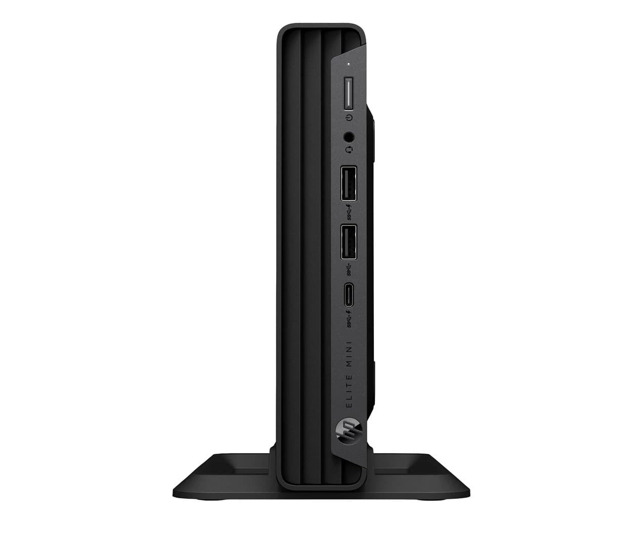 HP Elite Mini 800 G9 Intel Core i5-14500 16GB 512GB SSD