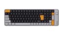 KRUX Zyro 96% Wireless