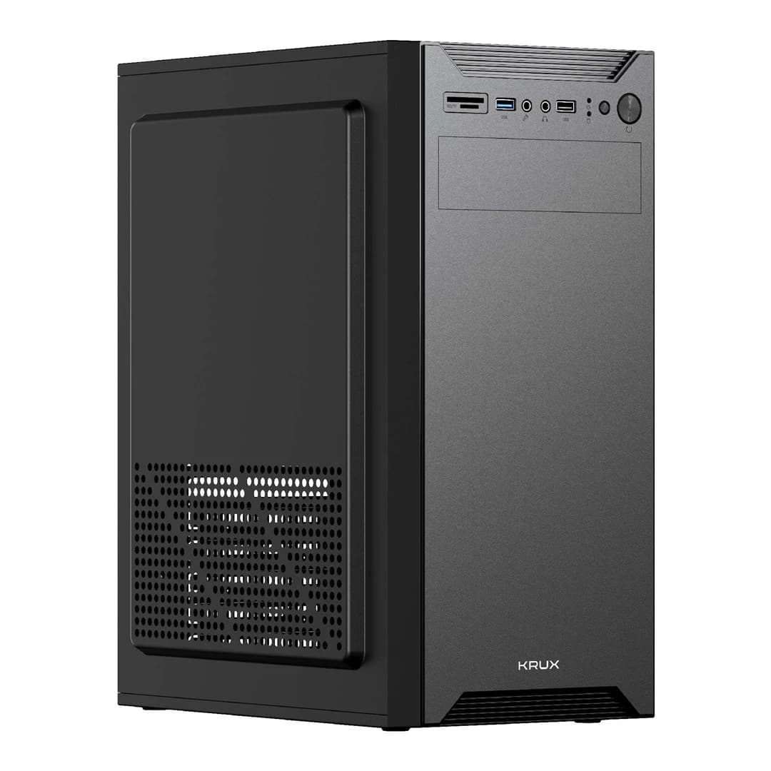 KRUX Kiro