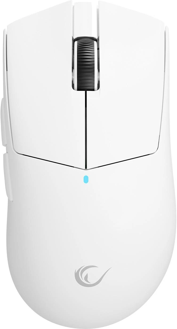 Rampage Blitz Ultimate (White)