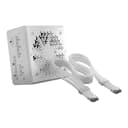 Corsair 850W RM850e (3rd Gen) White