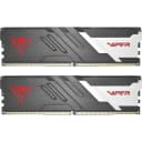 Patriot 32GB 5600MHz CL38 DDR5 Viper Venom