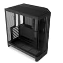 NZXT H6 2026 (Black)