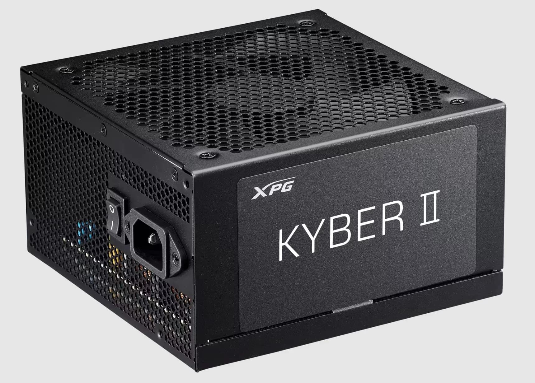 ADATA 850W XPG Kyber II