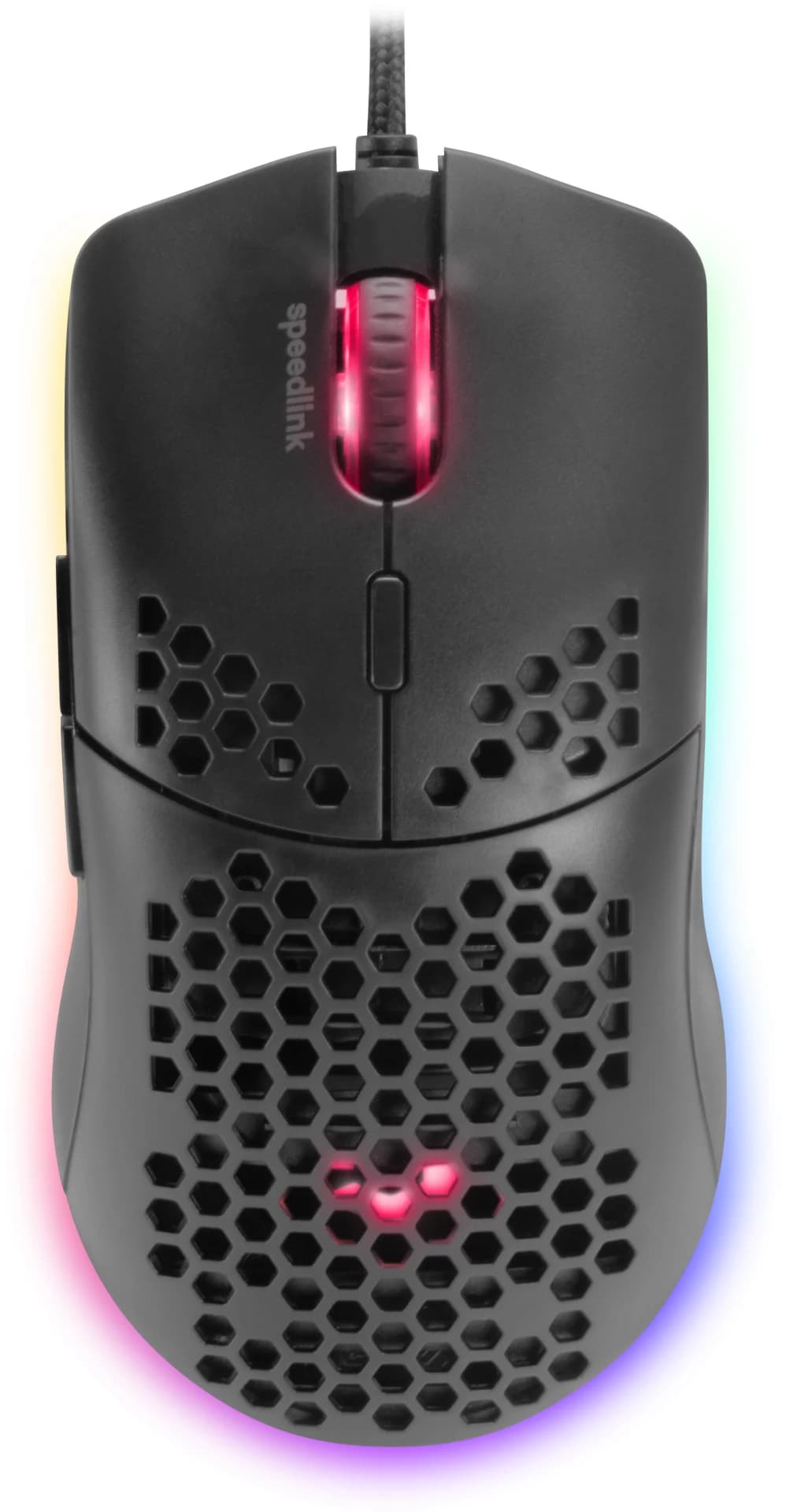 Speedlink Skell (Black)