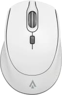 Accura Laurel Silent Wireless (White)
