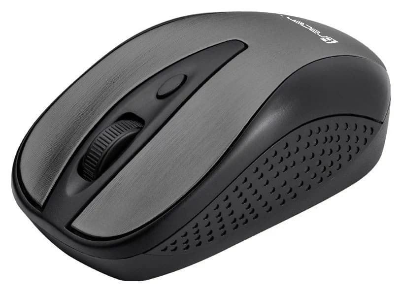 Tracer Joy II Wireless (Grey)