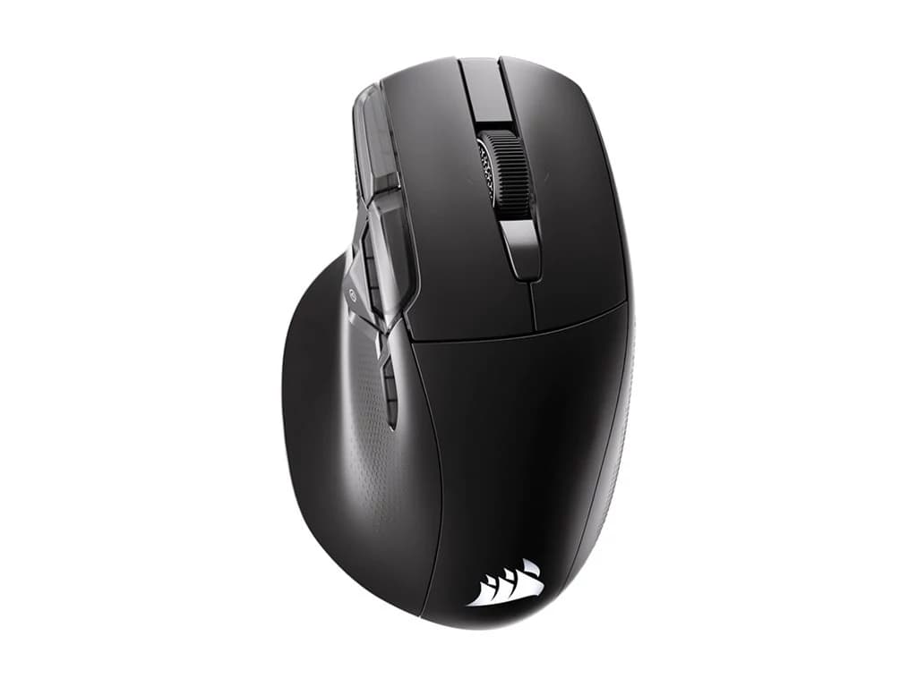 Corsair Nightsword V2 Wireless SD