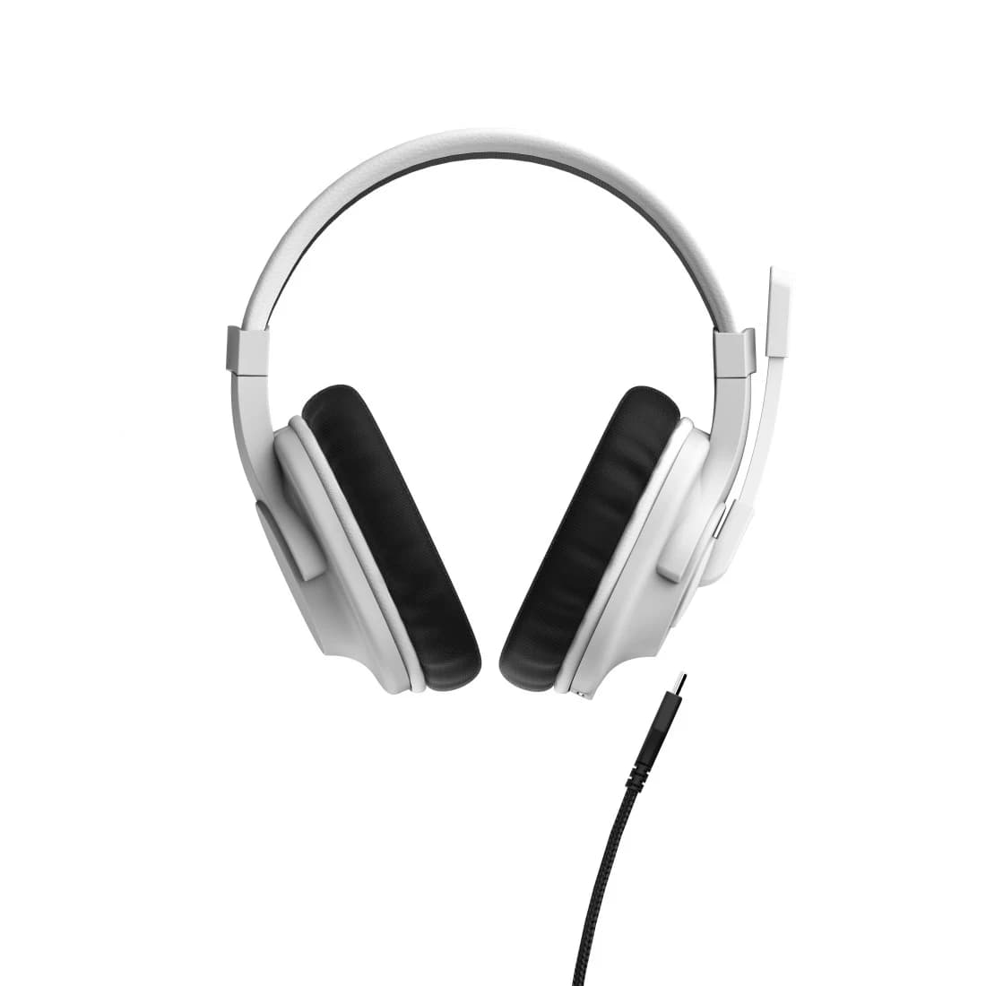 Hama uRage SoundZ 100 V2 (White)