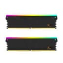 V-Color 32GB 6000MHz CL28 DDR5 Manta XSky RGB kit (2x16)