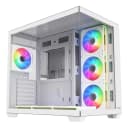 FSP M341 (White)