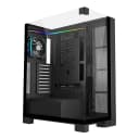 FSP U691 (Black)