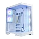 Zalman D50 (White)