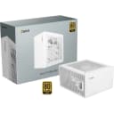 Ocypus 1200W Iota P1200 White