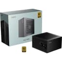 Ocypus 850W Iota P850