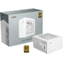 Ocypus 1000W Iota P1000 White