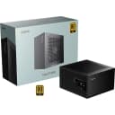 Ocypus 1200W Iota P1200