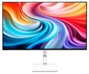 Acer CE320QK Xwmiipphuzx 32" 4K OLED 240Hz